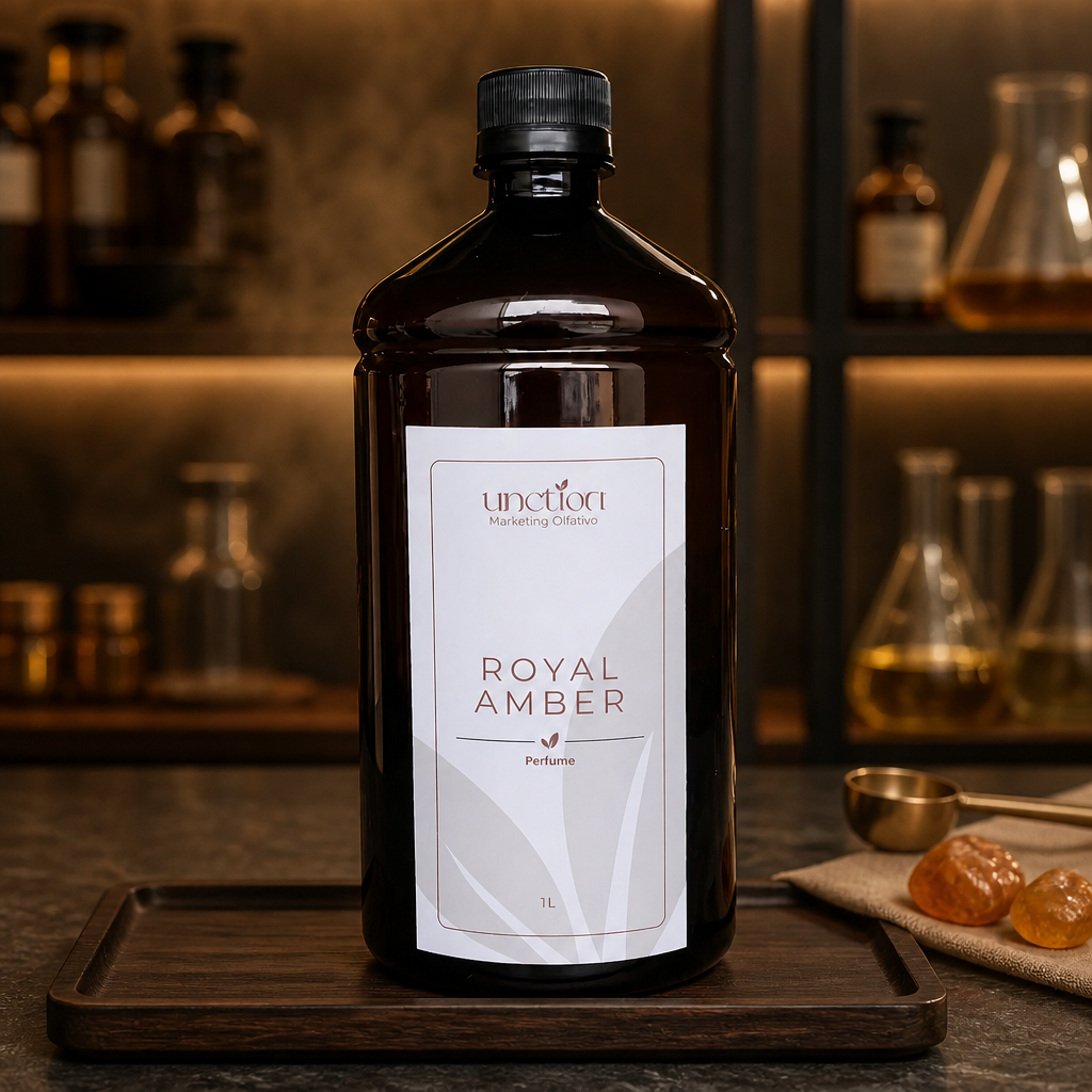 Perfume 1l