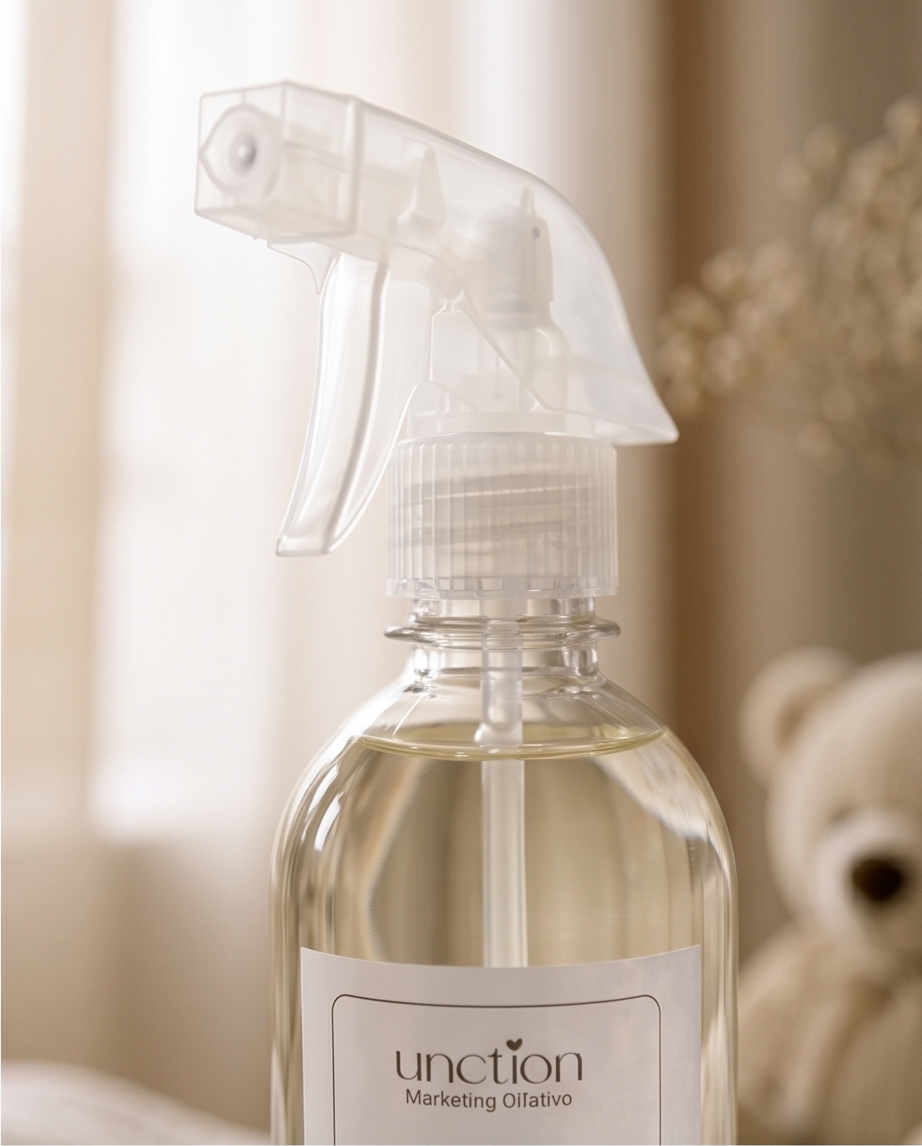 Home spray basic