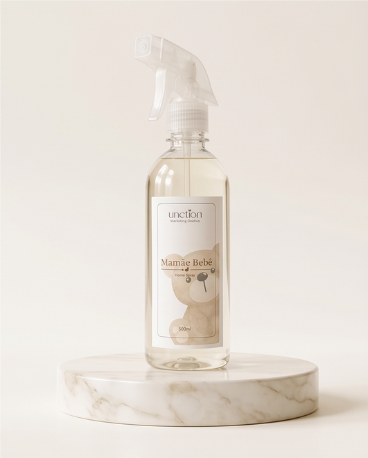 Home spray basic