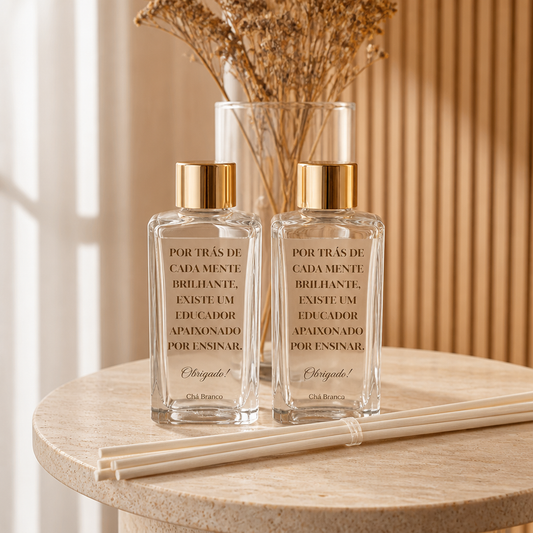 Difusor Vareta - 250ml