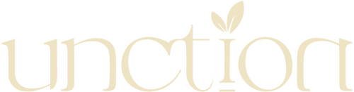 Unction Marketing Olfativo