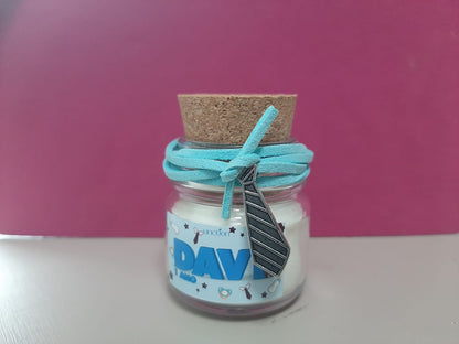 Velas 15g - Personalizadas