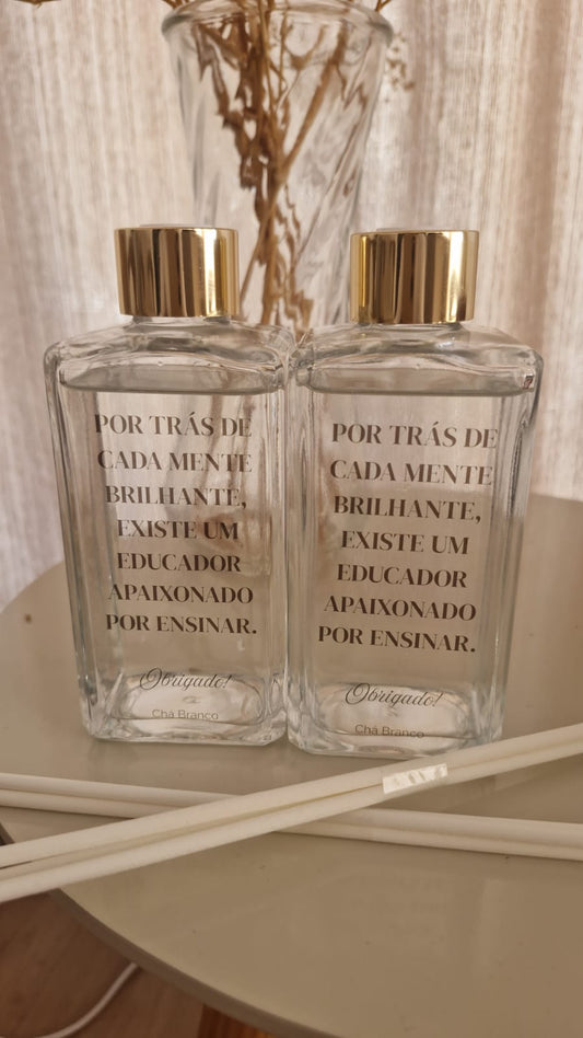 Difusor Vareta - 250ml