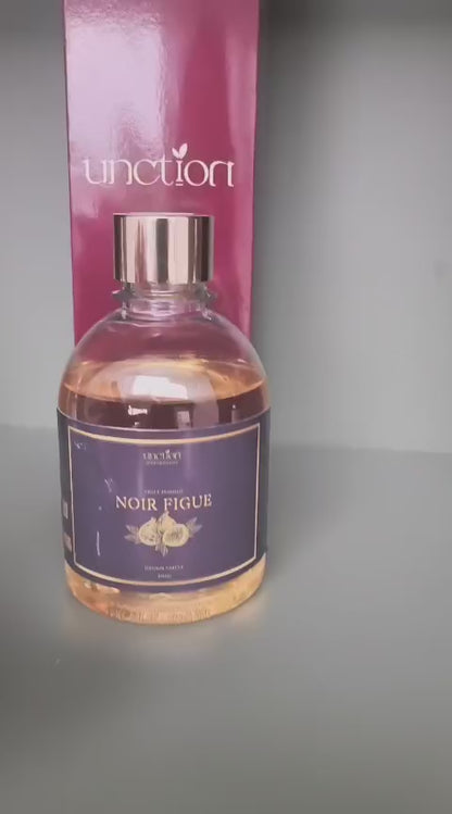 Kit de aromatização-Nova coleção Casa