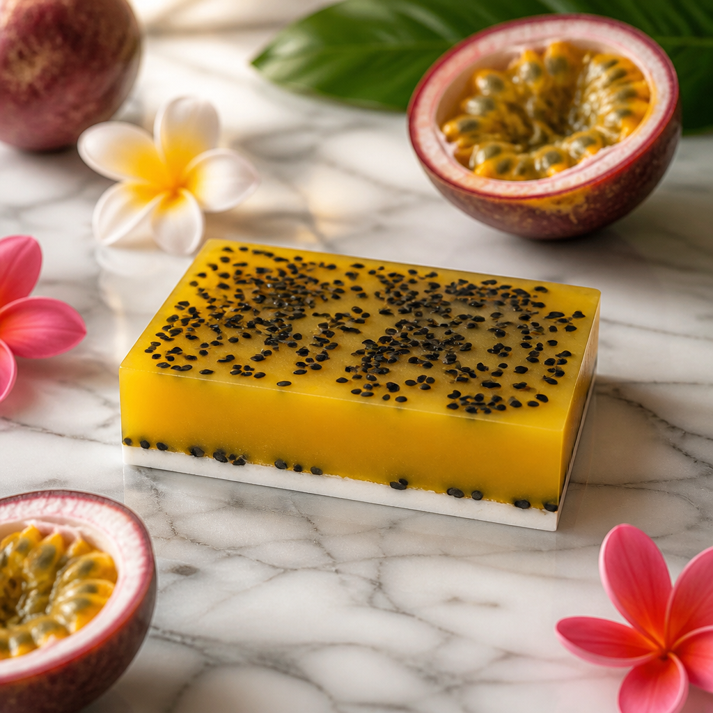 Sabonete artesanal 90g