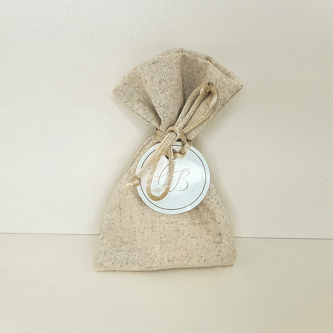 Sachê - Personalizado