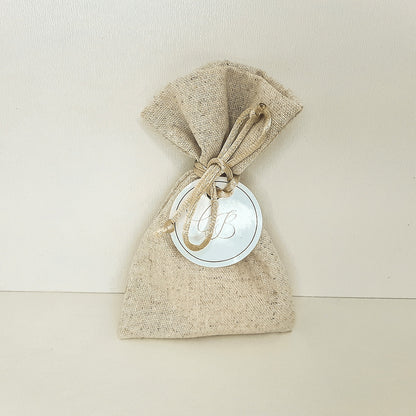 Sachê - Personalizado