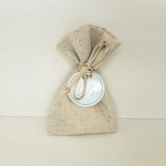 Sachê - Personalizado